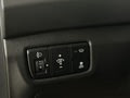 Фото HYUNDAI Creta I Рестайлинг с пробегом | №10