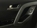 Фото HYUNDAI Creta I Рестайлинг с пробегом | №9