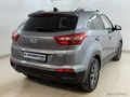Фото HYUNDAI Creta I Рестайлинг с пробегом | №4