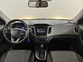 Фото HYUNDAI Creta I Рестайлинг с пробегом | №5