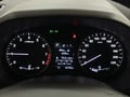 Фото HYUNDAI Creta I Рестайлинг с пробегом | №6