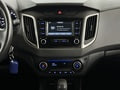 Фото HYUNDAI Creta I Рестайлинг с пробегом | №7