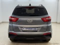 Фото HYUNDAI Creta I Рестайлинг с пробегом | №3