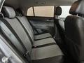 Фото HYUNDAI Creta I Рестайлинг с пробегом | №13