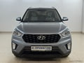 Фото HYUNDAI Creta I Рестайлинг с пробегом | №2
