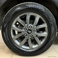 Фото HYUNDAI Creta I Рестайлинг с пробегом | №16