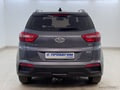 Фото HYUNDAI Creta I Рестайлинг с пробегом | №3