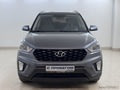 Фото HYUNDAI Creta I Рестайлинг с пробегом | №2