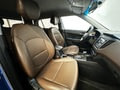 Фото HYUNDAI Creta I с пробегом | №14