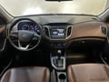Фото HYUNDAI Creta I с пробегом | №5