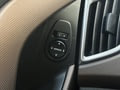 Фото HYUNDAI Creta I с пробегом | №11