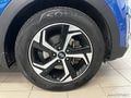 Фото HYUNDAI Creta I с пробегом | №18