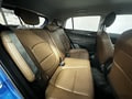Фото HYUNDAI Creta I с пробегом | №15