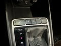 Фото HYUNDAI Creta I с пробегом | №10