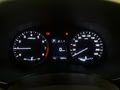 Фото HYUNDAI Creta I с пробегом | №6