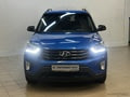 Фото HYUNDAI Creta I с пробегом | №2