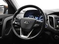 Фото HYUNDAI Creta с пробегом | №11 Фото HYUNDAI Creta с пробегом | №11