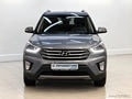 Фото HYUNDAI Creta I с пробегом | №2 Фото HYUNDAI Creta I с пробегом | №2