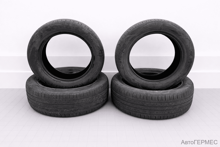 Фото HYUNDAI Creta I с пробегом | №17