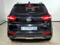 Фото HYUNDAI Creta I с пробегом | №3
