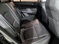 Фото HYUNDAI Creta I с пробегом | №12