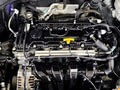 Фото HYUNDAI Creta I с пробегом | №14