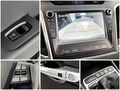 Фото HYUNDAI Creta I с пробегом | №9