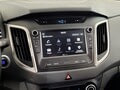 Фото HYUNDAI Creta I с пробегом | №7