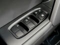 Фото HYUNDAI Creta I с пробегом | №10