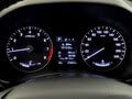 Фото HYUNDAI Creta I с пробегом | №6