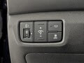 Фото HYUNDAI Creta I с пробегом | №8