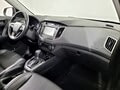 Фото HYUNDAI Creta I с пробегом | №11