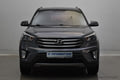 Фото HYUNDAI Creta I с пробегом | №2