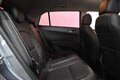 Фото HYUNDAI Creta I с пробегом | №16