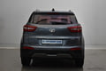 Фото HYUNDAI Creta I с пробегом | №3
