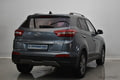 Фото HYUNDAI Creta I с пробегом | №4