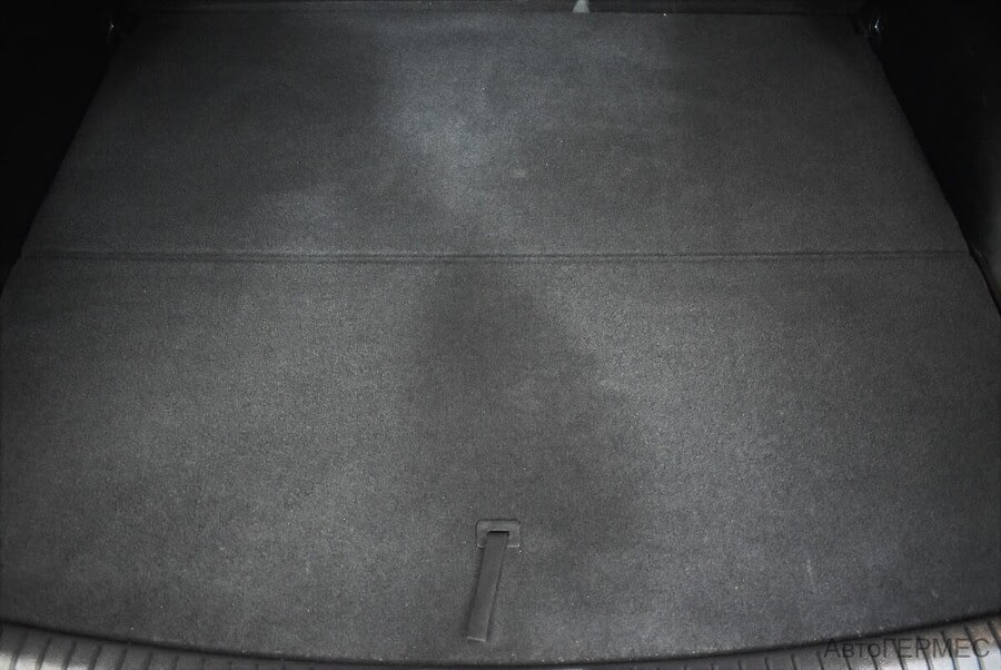 Фото HYUNDAI Creta I с пробегом | №15