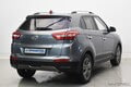 Фото HYUNDAI Creta I с пробегом | №4