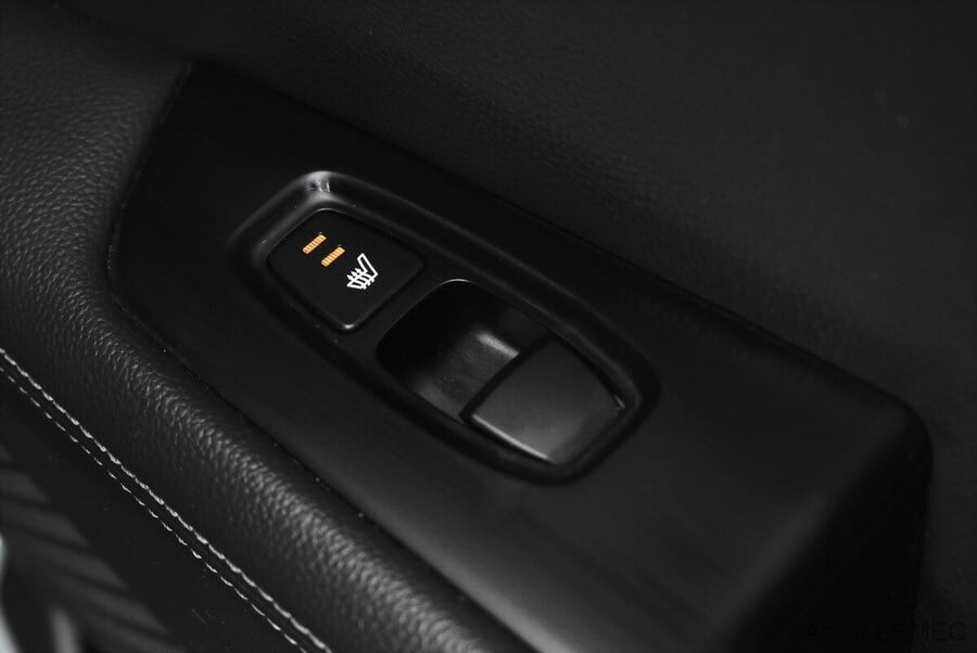 Фото HYUNDAI Creta I с пробегом | №8