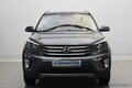 Фото HYUNDAI Creta I с пробегом | №2