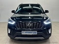 Фото HYUNDAI Creta I с пробегом | №2