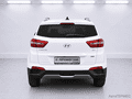 Фото HYUNDAI Creta I Рестайлинг с пробегом | №3