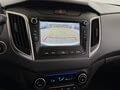 Фото HYUNDAI Creta I Рестайлинг с пробегом | №8
