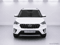 Фото HYUNDAI Creta I Рестайлинг с пробегом | №2