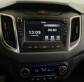 Фото HYUNDAI Creta I Рестайлинг с пробегом | №7