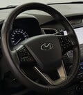 Фото HYUNDAI Creta I Рестайлинг с пробегом | №11