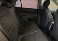 Фото HYUNDAI Creta I Рестайлинг с пробегом | №13