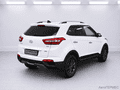 Фото HYUNDAI Creta I Рестайлинг с пробегом | №4