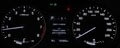 Фото HYUNDAI Creta I Рестайлинг с пробегом | №6