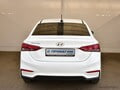 Фото HYUNDAI Solaris II с пробегом | №3 Фото HYUNDAI Solaris II с пробегом | №3